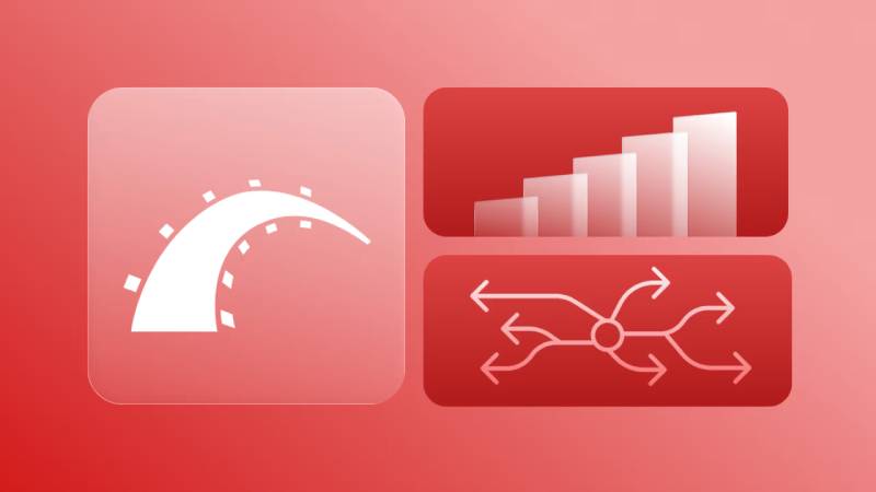 兰溪市国产化软件适配开发:数字化加速的5大核心成功因素