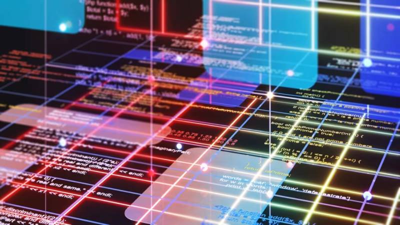 兰溪市企业数字化解决方案：云使用便利与脆弱性的平衡之道