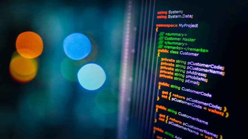 兰溪市网站建设:Ruby on Rails驱动高效网页应用的时机选择