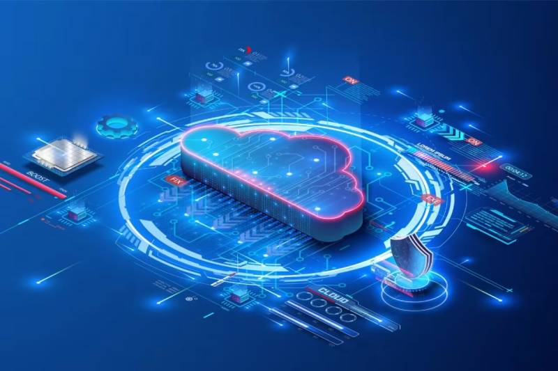 兰溪市CRM系统集成对接:云使用便利与脆弱性的应对之策