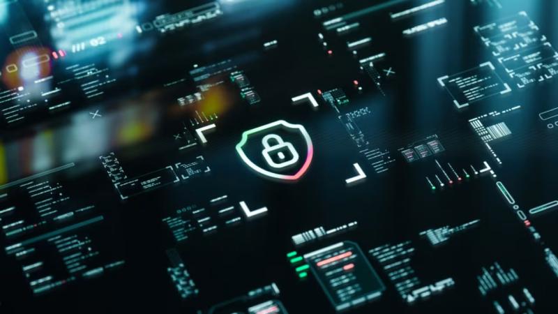 兰溪市CRM系统集成对接