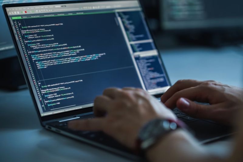 兰溪市软件定制开发:PHP与Node.js,后端解决方案的优势博弈